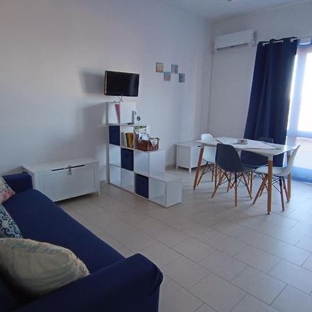Nebida Appartamenti Panorama מראה חיצוני תמונה